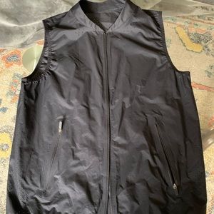 Lululemon Vest